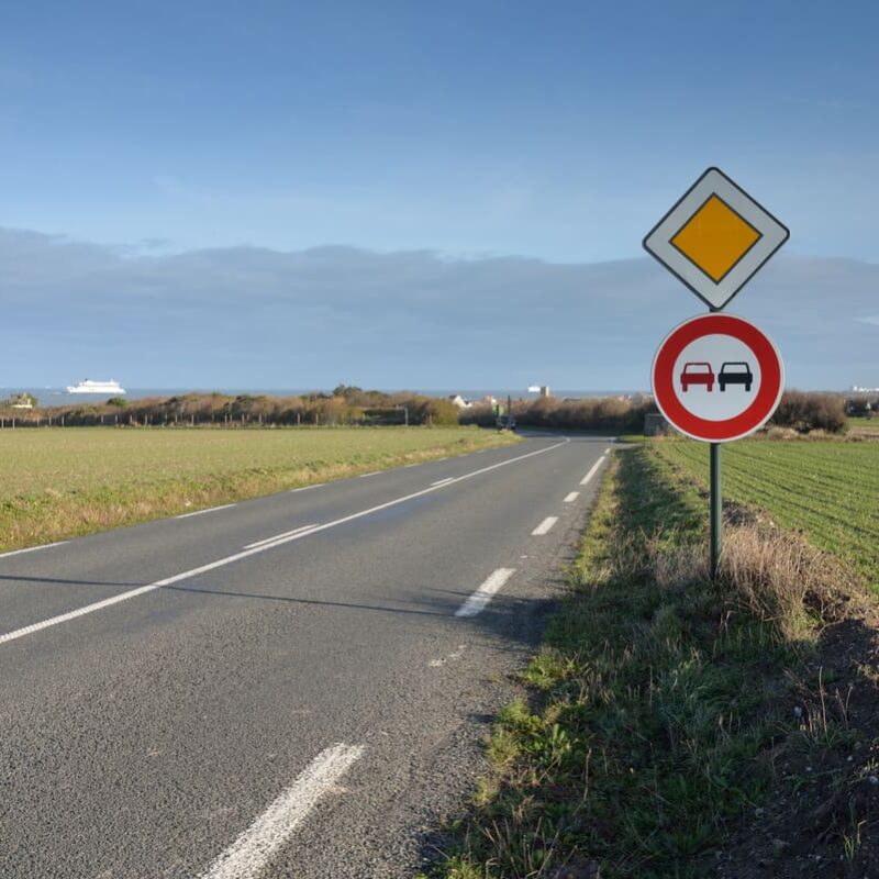 changement-code-route-juillet-2023