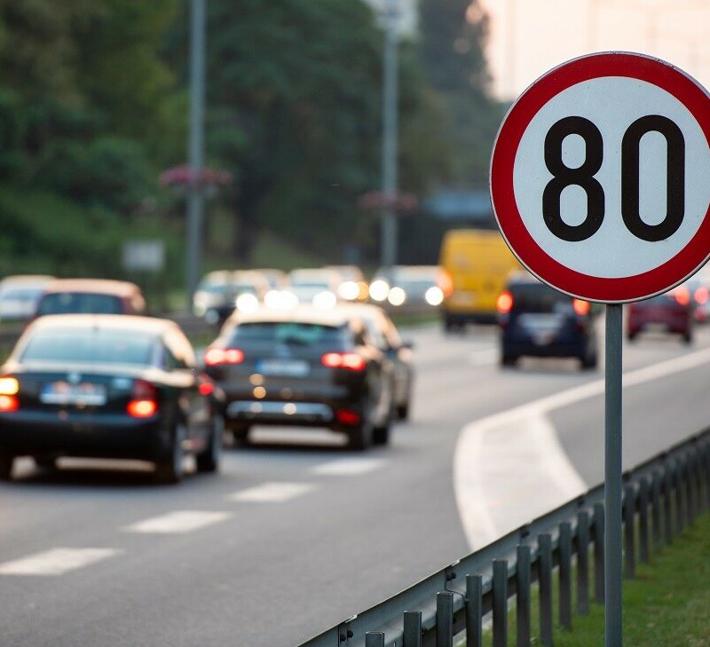 différence examen code de la route et conduite
